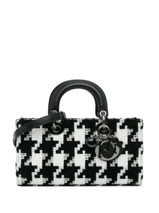 Christian Dior Pre-Owned