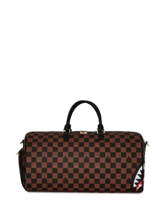 sprayground kid