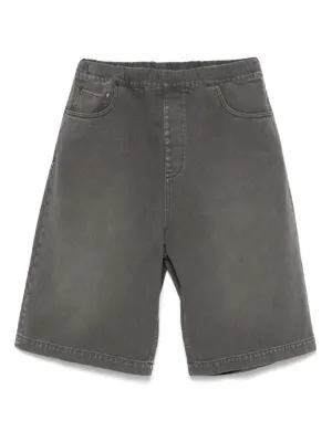 ENTIRE STUDIOS メンズ ショーツ通販 - FARFETCH ENTIRE STUDIOS メンズ ショーツ通販 - FARFETCH