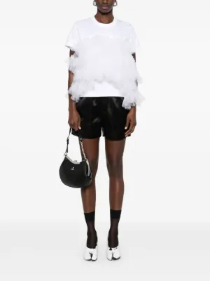 Noir Kei Ninomiya ウィメンズ ショートパンツ通販 - FARFETCH