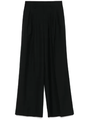 Junya Watanabe Comme Des Garçons Pants – Farfetch