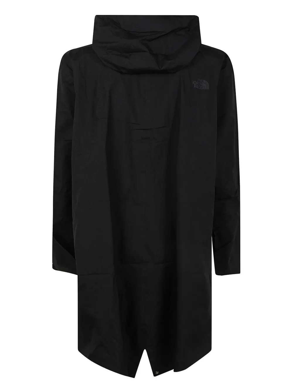 The North Face Parka impermeabile | Parka | Image 2