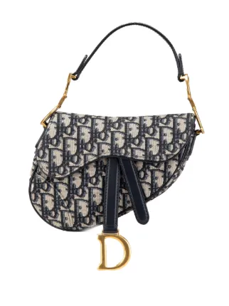Christian Dior Pre-Owned