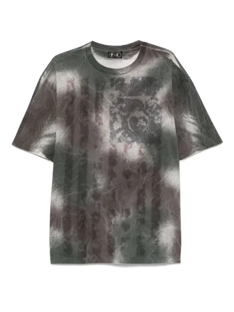 THUG CLUB Ambush Old Glory T-shirt
