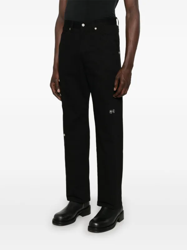 PT0601-BLACK7839069_grande.jpg