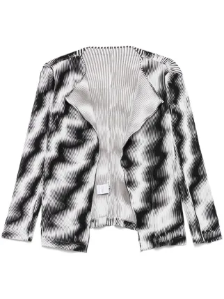 Issey Miyake