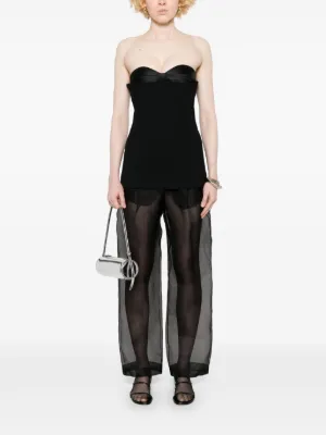 KHAITE（ケイト）トップス - FARFETCH