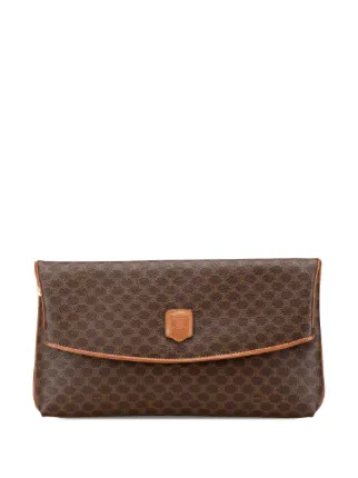 Céline Pre-Owned