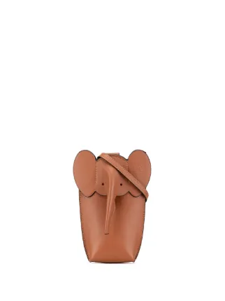 Loewe Pre-Owned