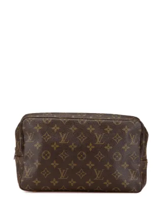 Louis Vuitton Pre-Owned