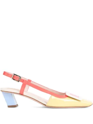 Roger Vivier