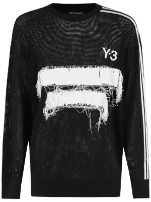 SPRING SUMMER 2021 CHAPTER 1 LOOKBOOK│Y-3 ワイスリー