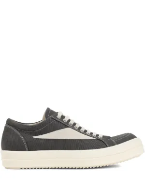 Rick Owens DRKSHDW Low-Tops for Men - Shop Now on FARFETCH