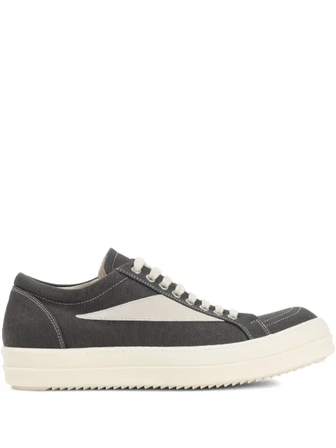Rick Owens DRKSHDW Porterville sneakers