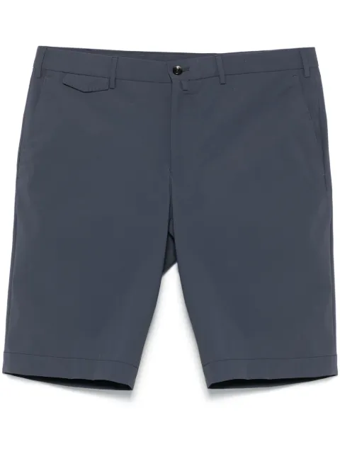 PT Torino shorts chino slim