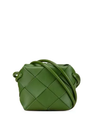 Bottega Veneta Pre-Owned
