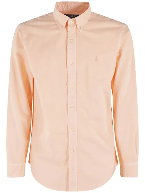 Chemise Polo Pony - Polo Ralph Lauren - Modalova