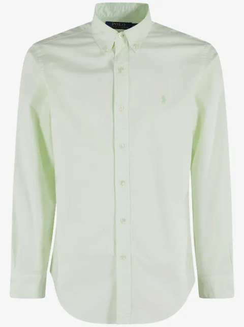 Polo Ralph Lauren Polo Pony shirt