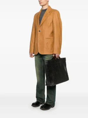OUR LEGACY Bags for Men - Shop Now on FARFETCH OUR LEGACY Bags for Men - Shop Now on FARFETCH