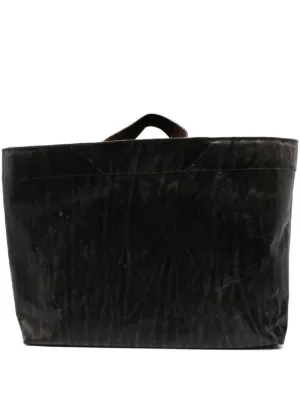 OUR LEGACY Bags for Men - Shop Now at Farfetch Canada