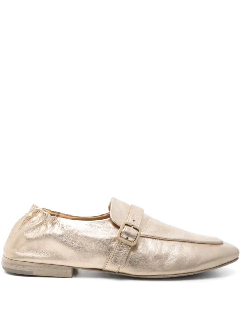 Marsèll Mandolo loafers