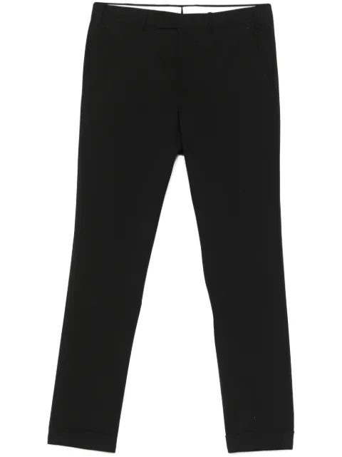 PT Torino pantalones tapered