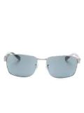 Ray-Ban RB3750 sunglasses - Grey