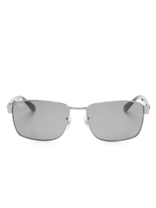 Ray-Ban