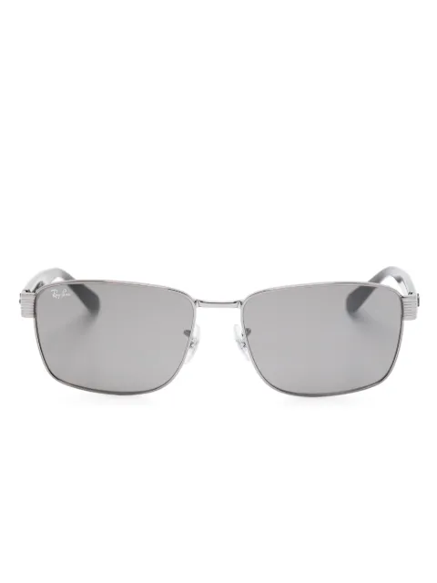 Ray-Ban RB3750 sunglasses 