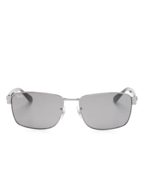 Lunettes de soleil RB3750 - Ray-Ban - Modalova