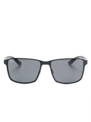 Ray-Ban