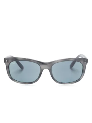 Ray-Ban