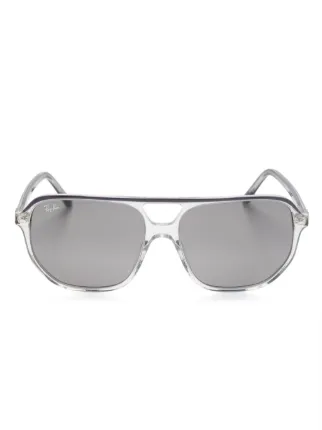 Ray-Ban