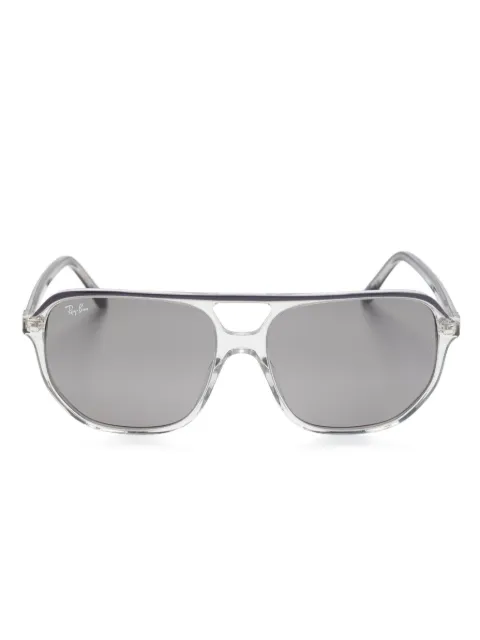 Ray-Ban Bill One sunglasses