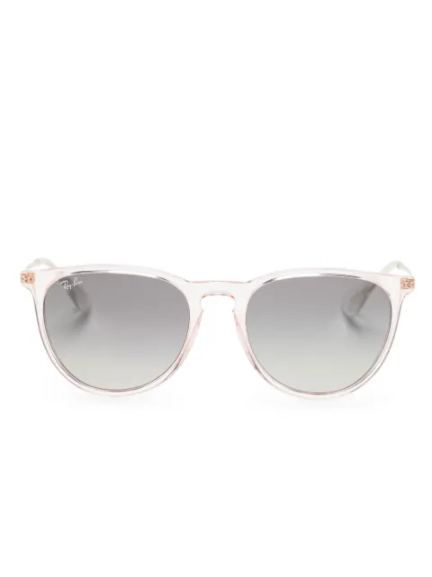 Ray-Ban Erika Classic sunglasses