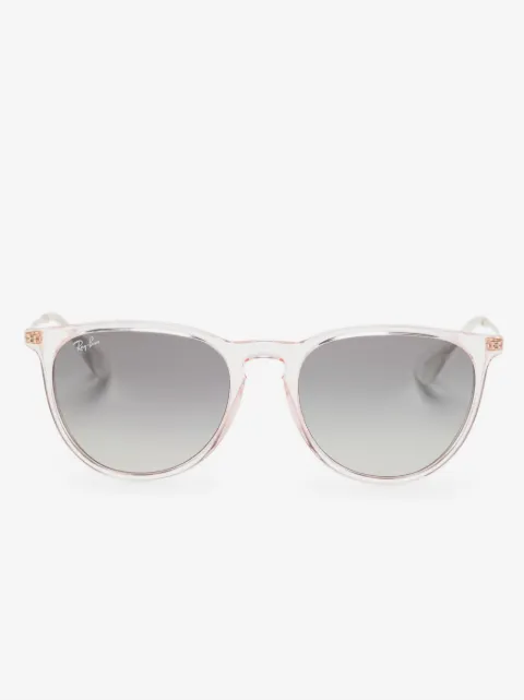 Ray-Ban Erika Classic sunglasses