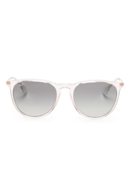 Lunettes de soleil Erika Classic - Ray-Ban - Modalova