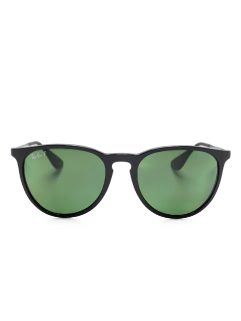 Ray-Ban Óculos de sol Erika