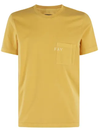 Fay