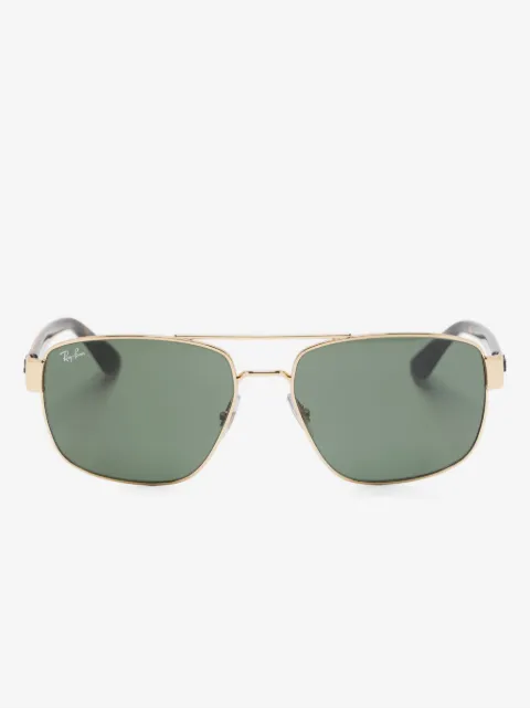 Ray-Ban RB3663 sunglasses