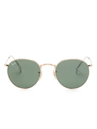 Ray-Ban