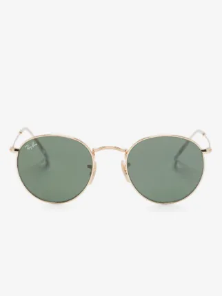 Ray-Ban
