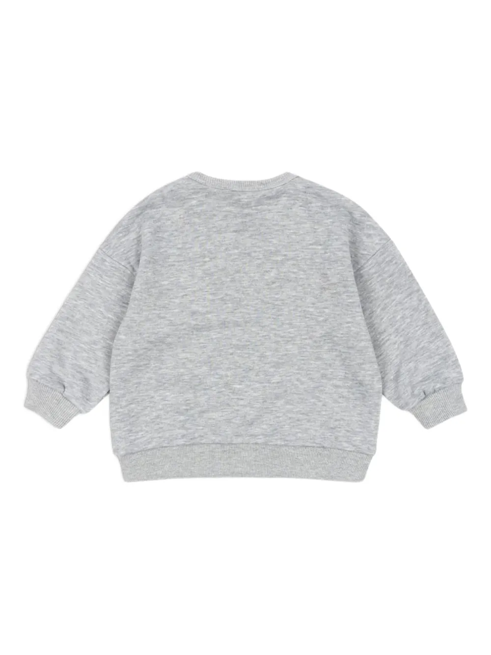 Konges Sløjd sudadera Lou | Sudaderas y hoodies | Image 2