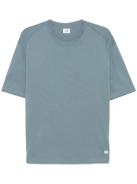 C.P. Company fine-knit T-shirt