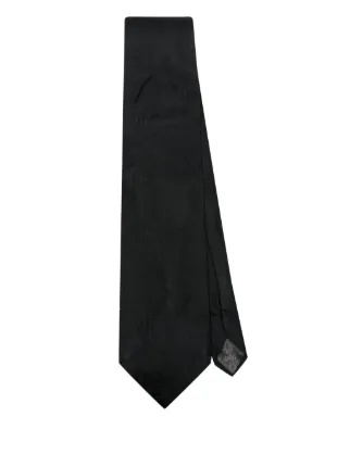 Versace Pre-Owned
