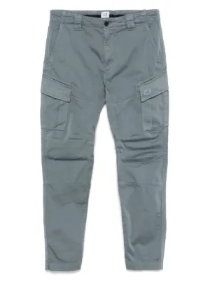 C.P. COMPANY コンバットトラウザー ミリタリー パンツ 44 C.P. COMPANY コンバットトラウザー ミリタリー パンツ 44