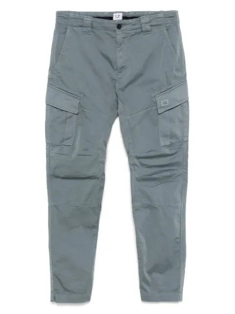 C.P. Company cargo trousers