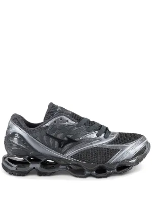 Mizuno Shoes for Men - Shop Now on FARFETCH