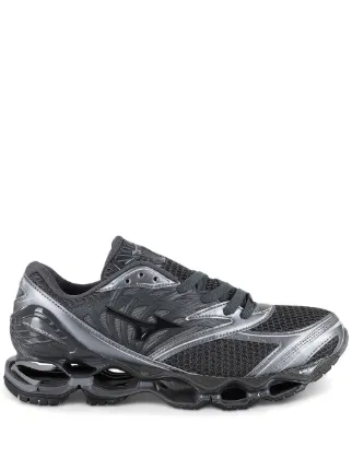 Mizuno