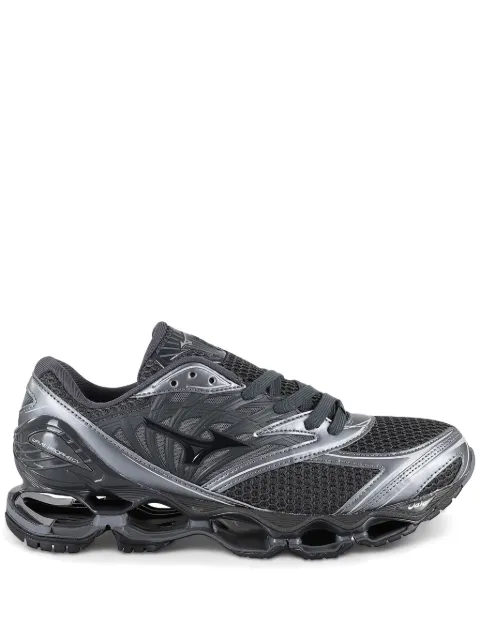 Mizuno baskets Wave Prophecy